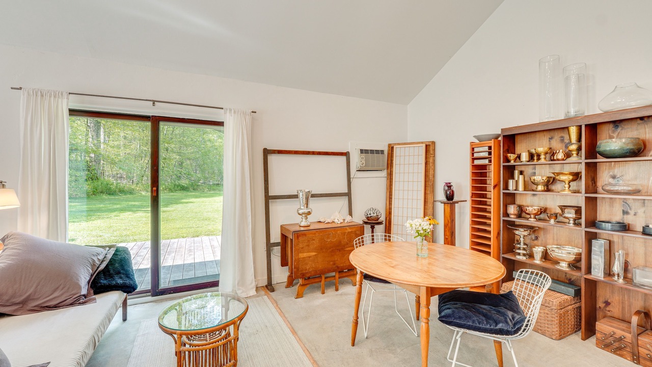 Photo of Others in Highland