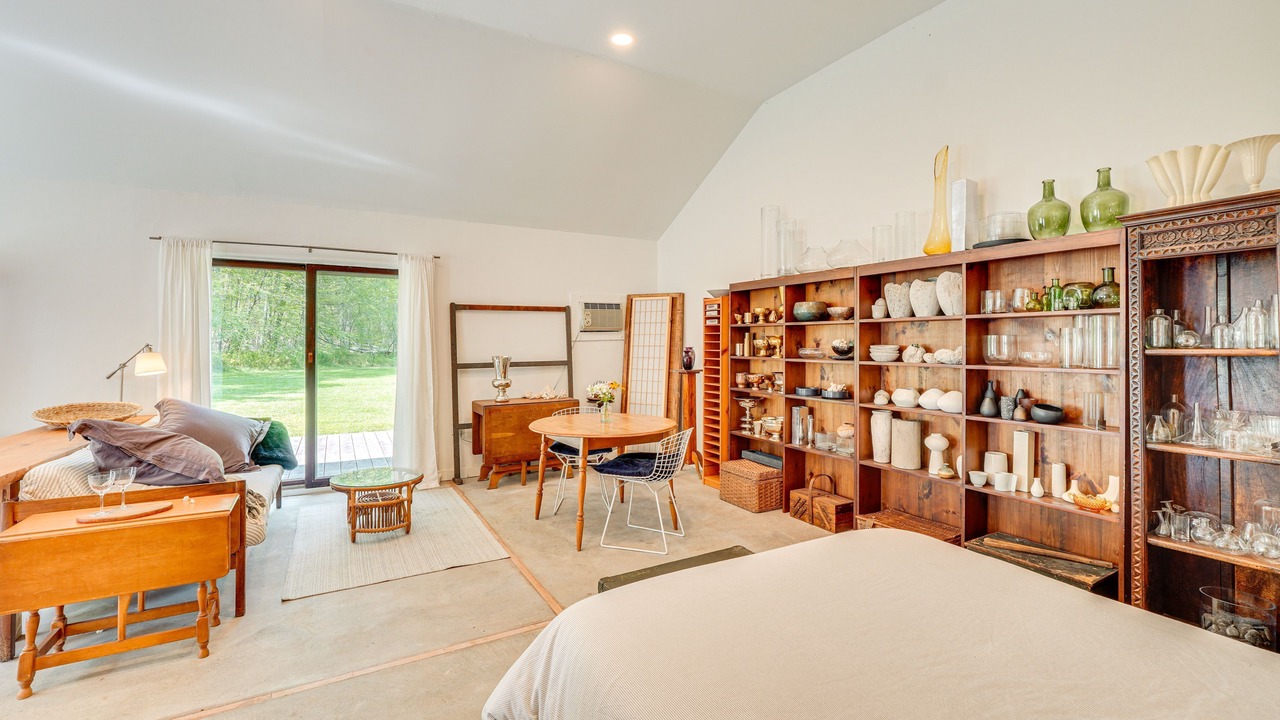 Photo of Bedroom in Highland