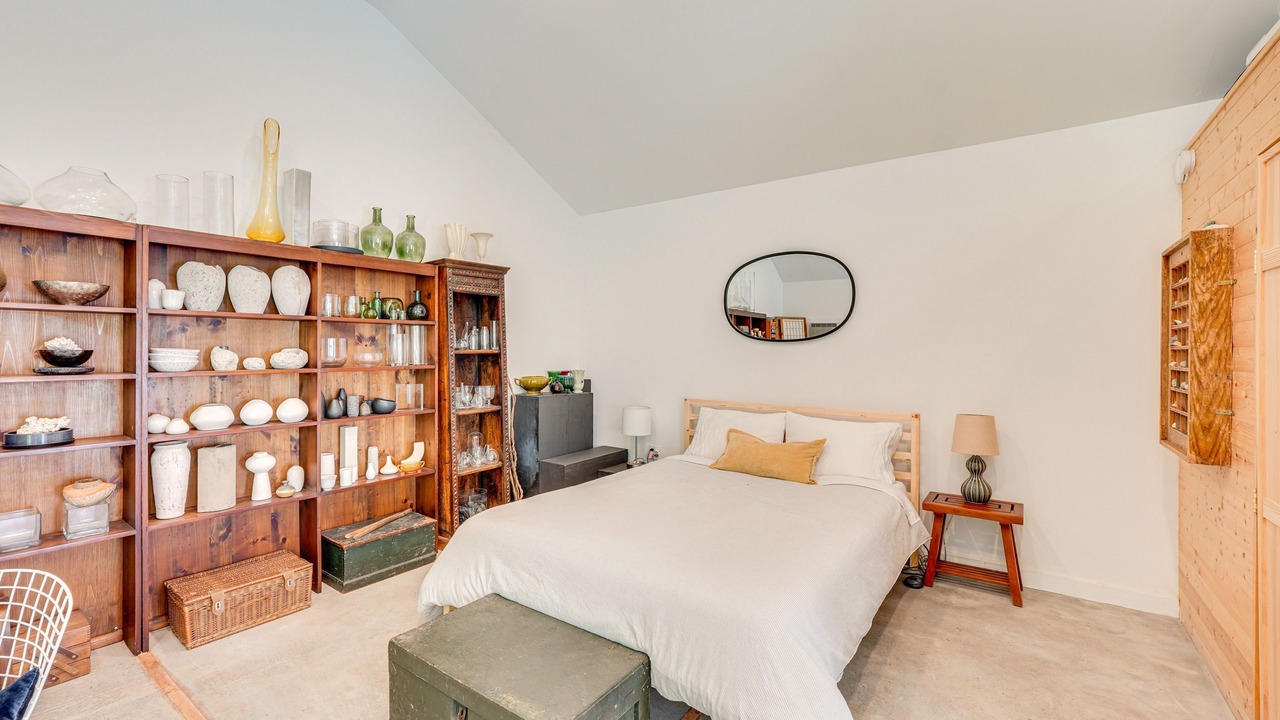 Photo of Others in Highland