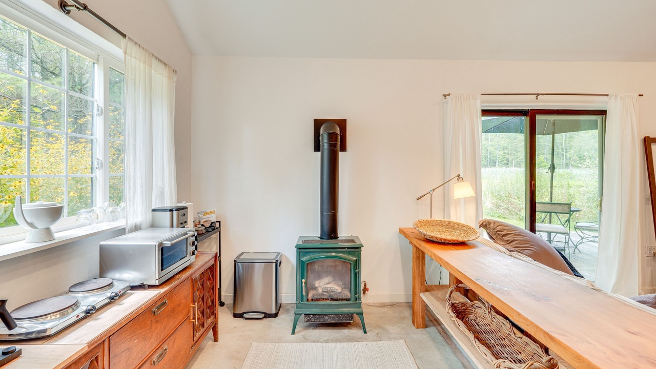 Photo of Others in Highland