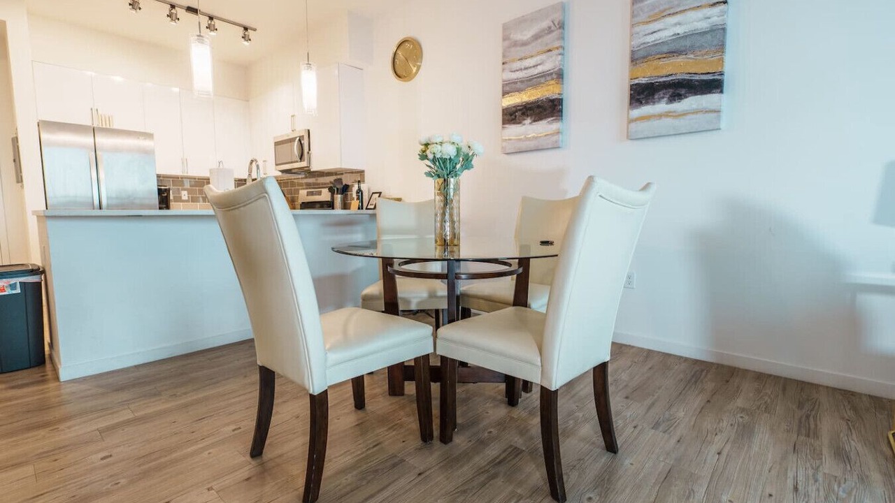 Photo of Others in Downtown Tampa