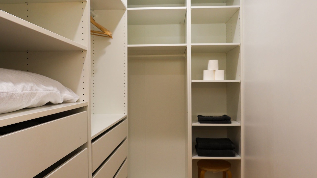 Photo of Others in Goolwa