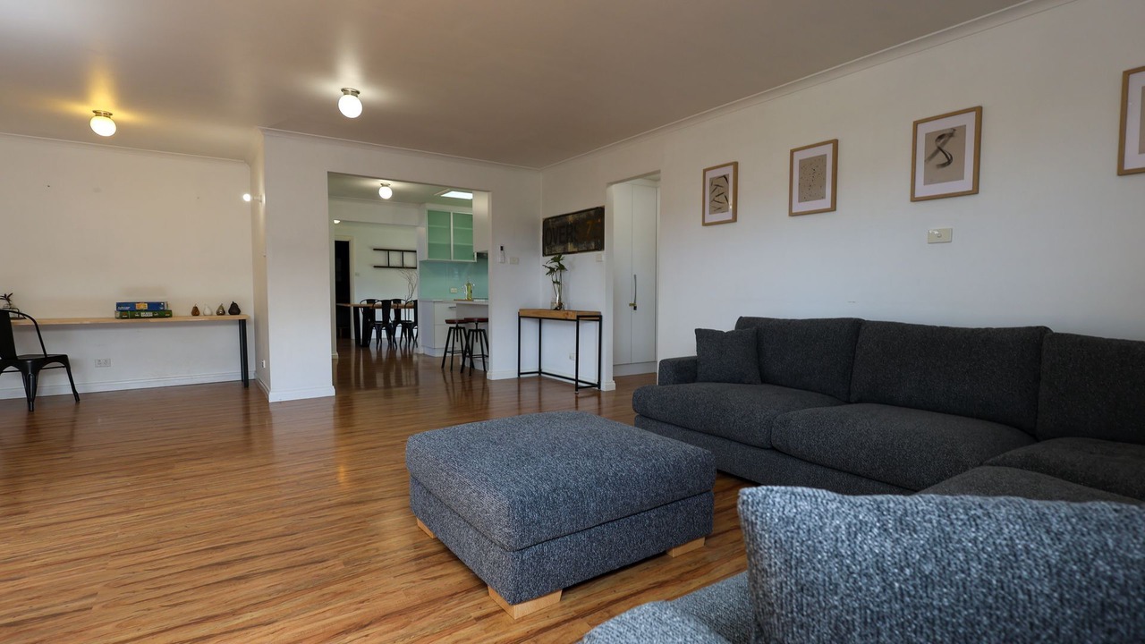 Photo of Livingroom in Goolwa