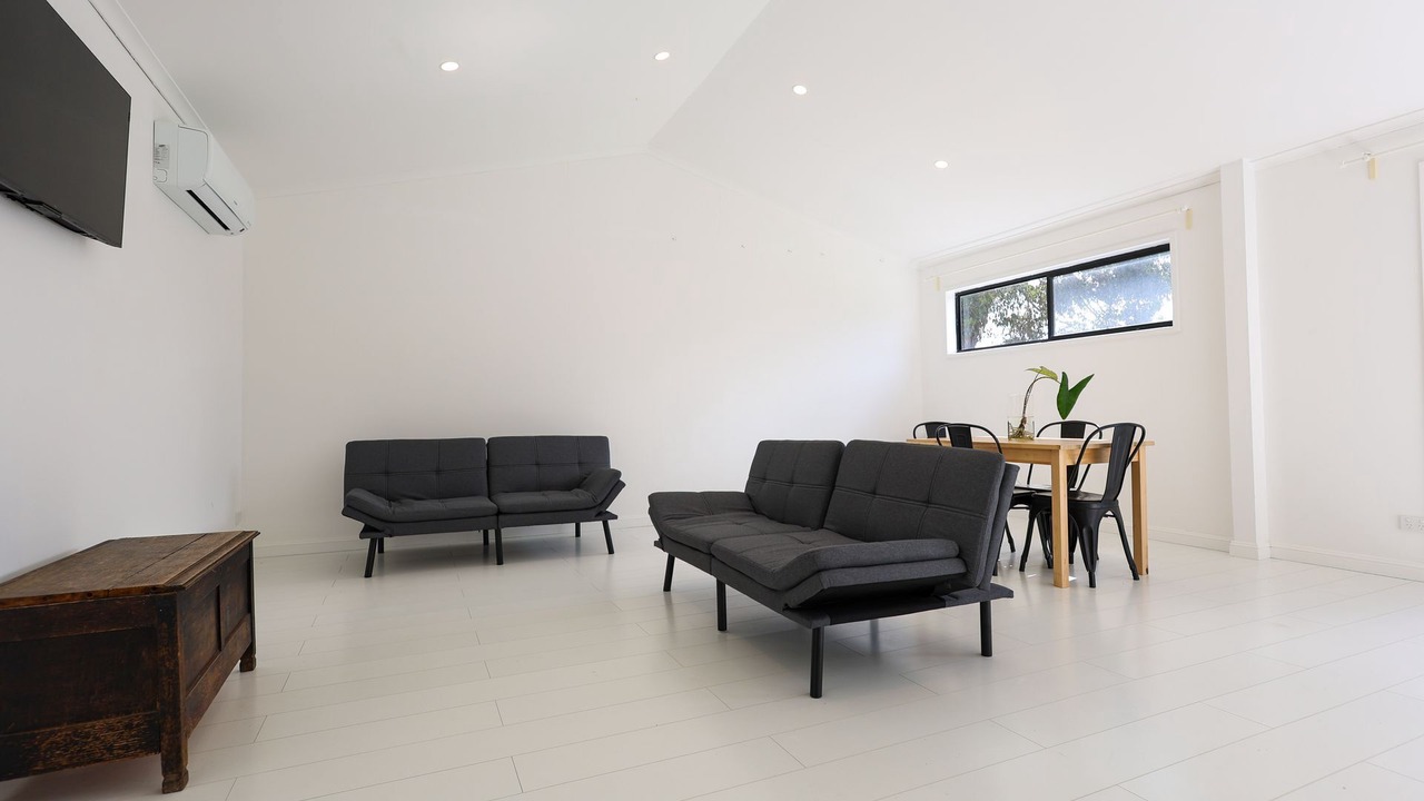 Photo of Livingroom in Goolwa