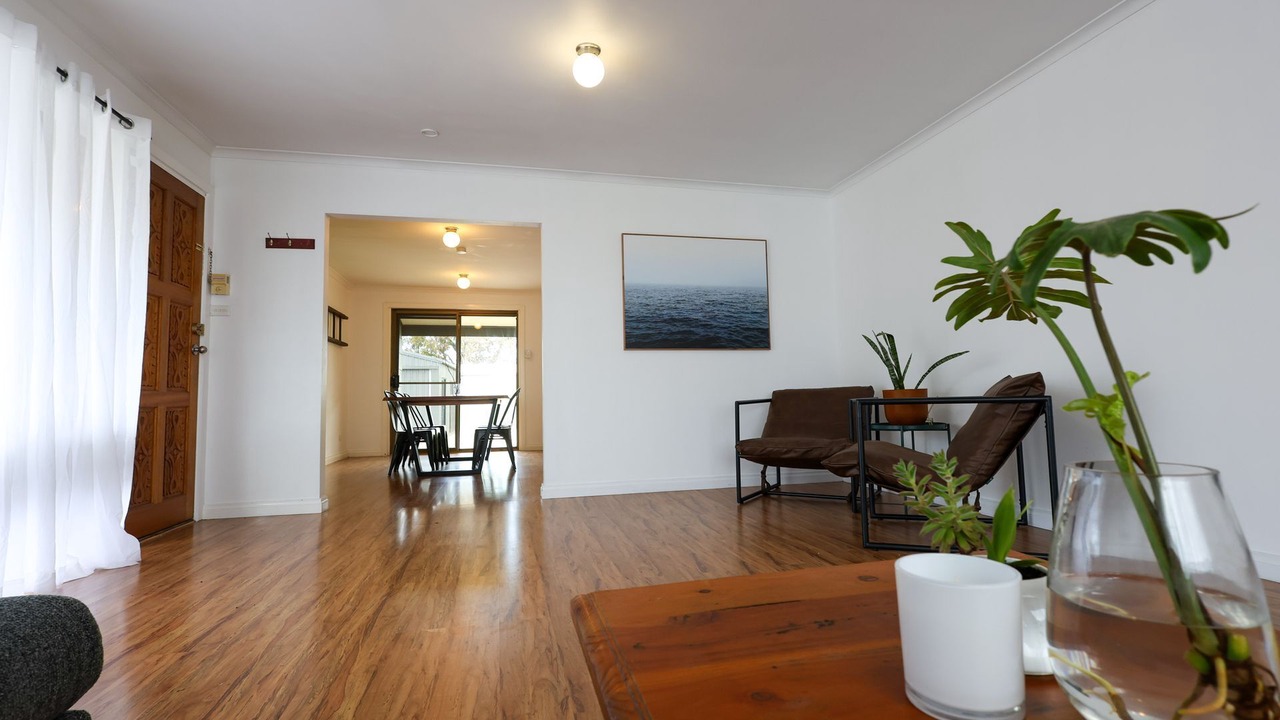 Photo of Livingroom in Goolwa