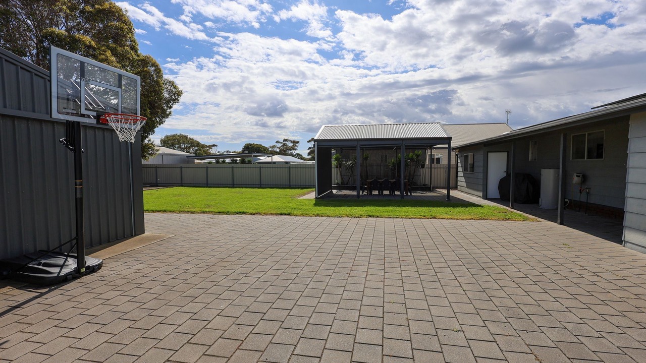 Photo of Outdoor in Goolwa