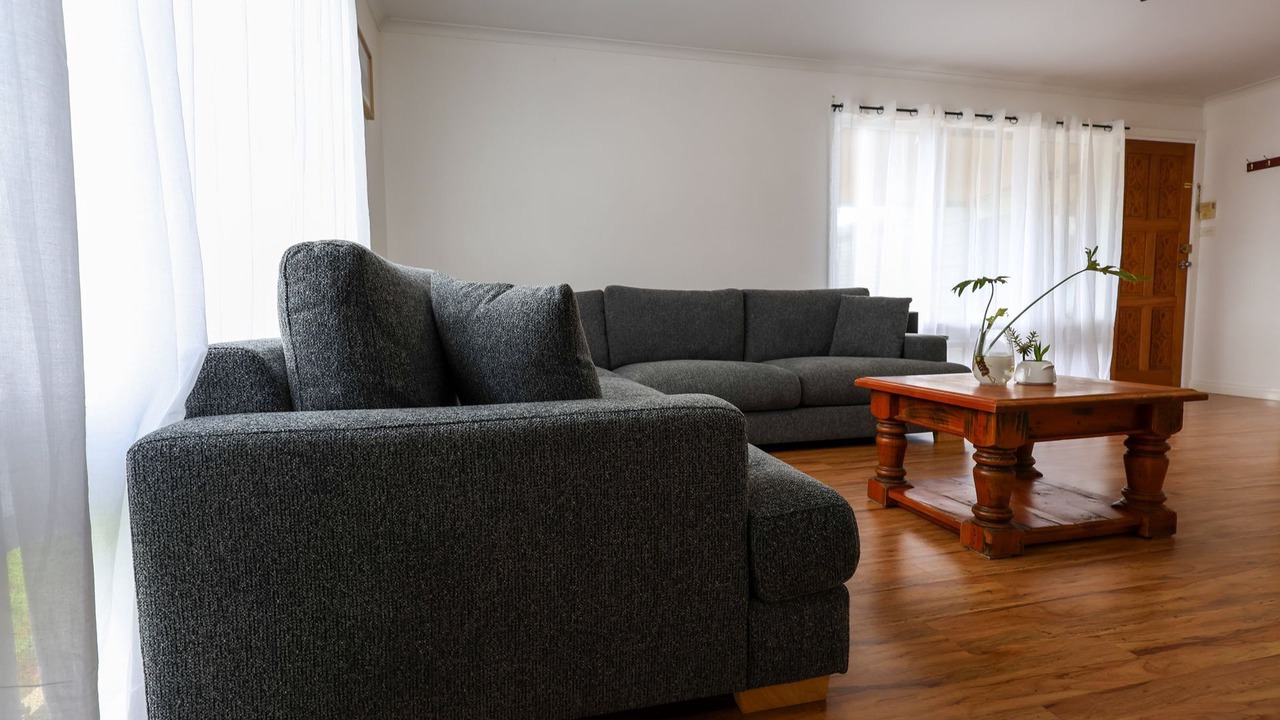 Photo of Livingroom in Goolwa