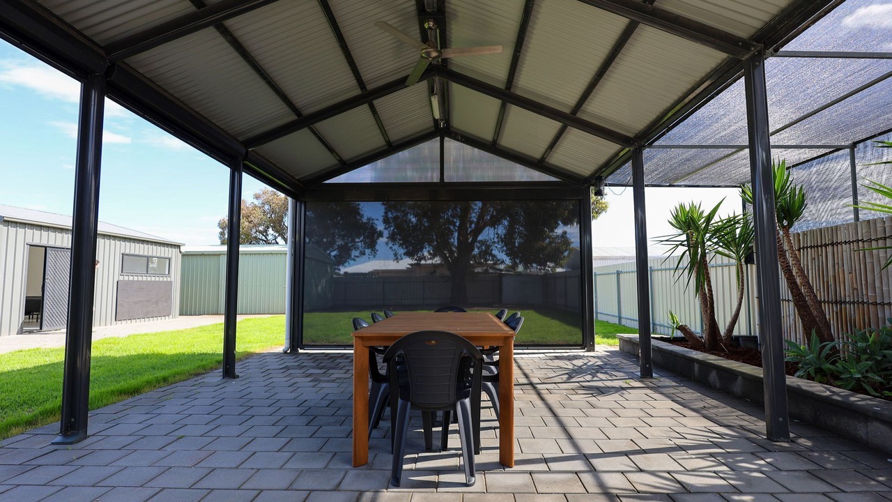 Photo of Outdoor in Goolwa