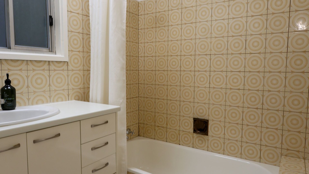 Photo of Bathroom in Goolwa