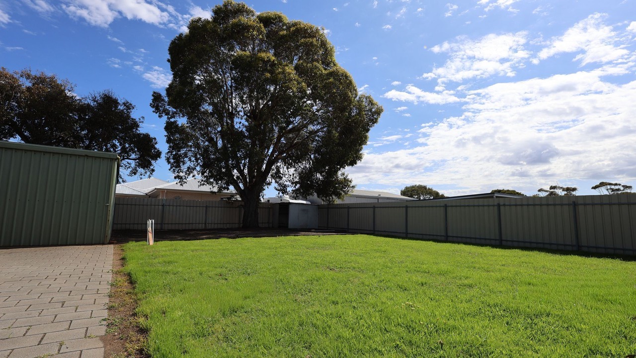 Photo of Outdoor in Goolwa