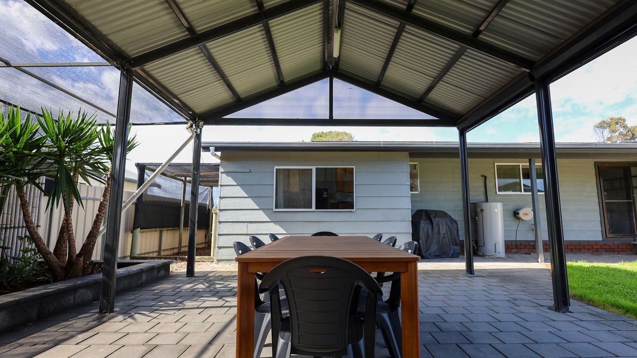 Photo of Outdoor in Goolwa