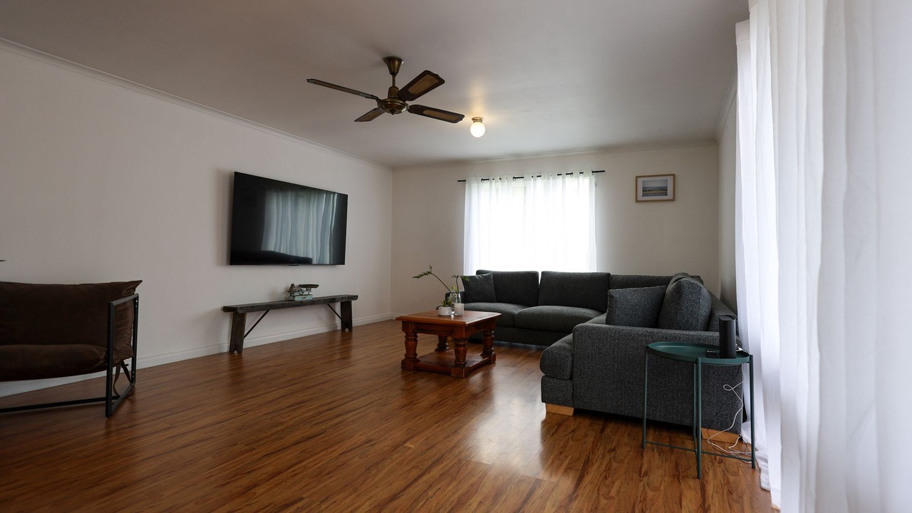Photo of Livingroom in Goolwa
