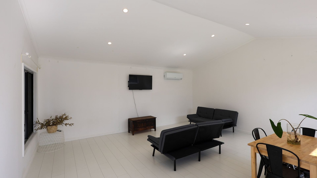 Photo of Others in Goolwa