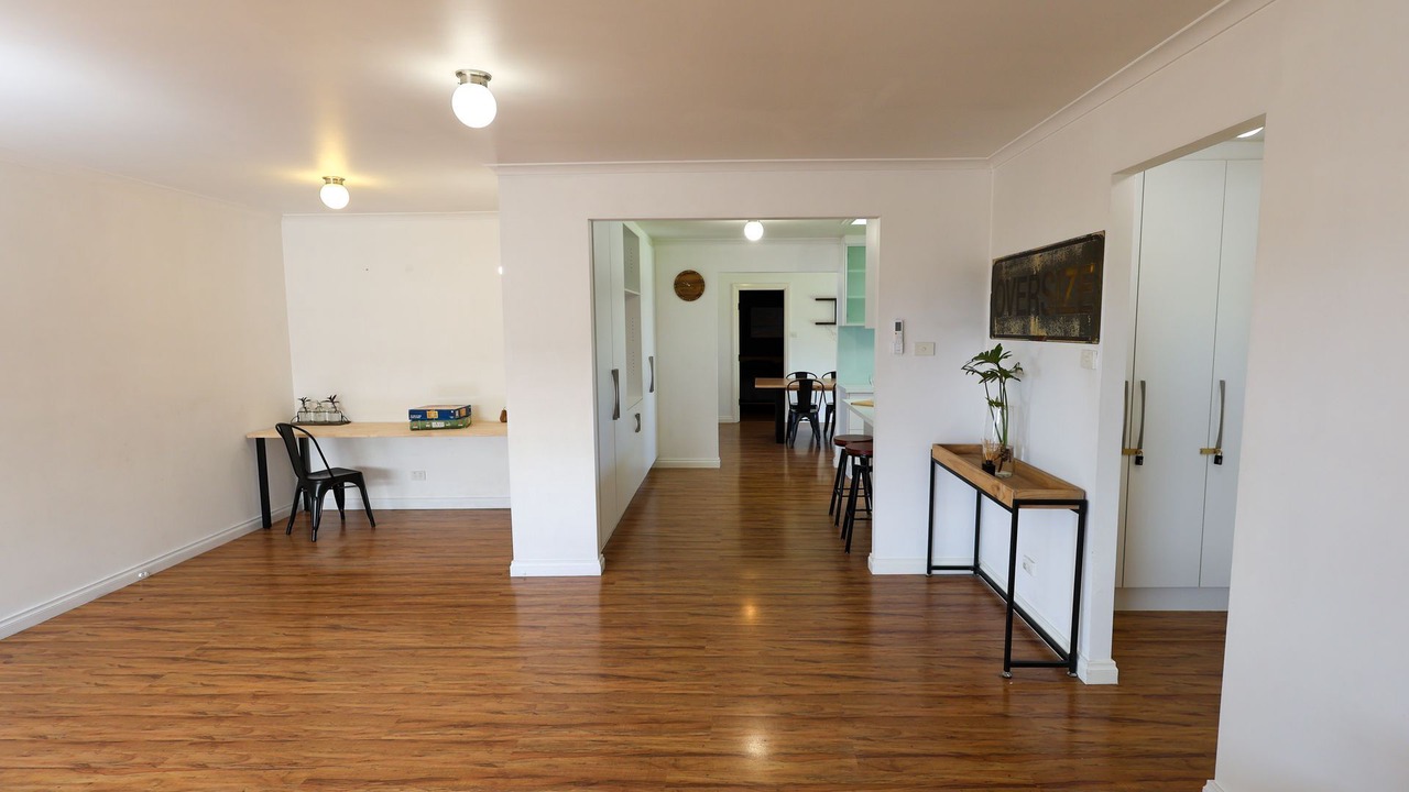 Photo of Others in Goolwa