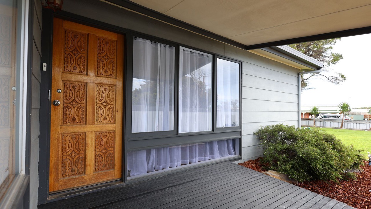 Photo of Outdoor in Goolwa