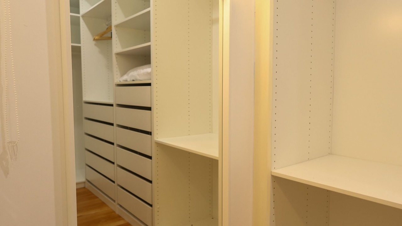 Photo of Others in Goolwa