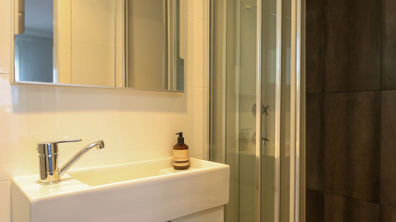 Photo of Bathroom in Goolwa