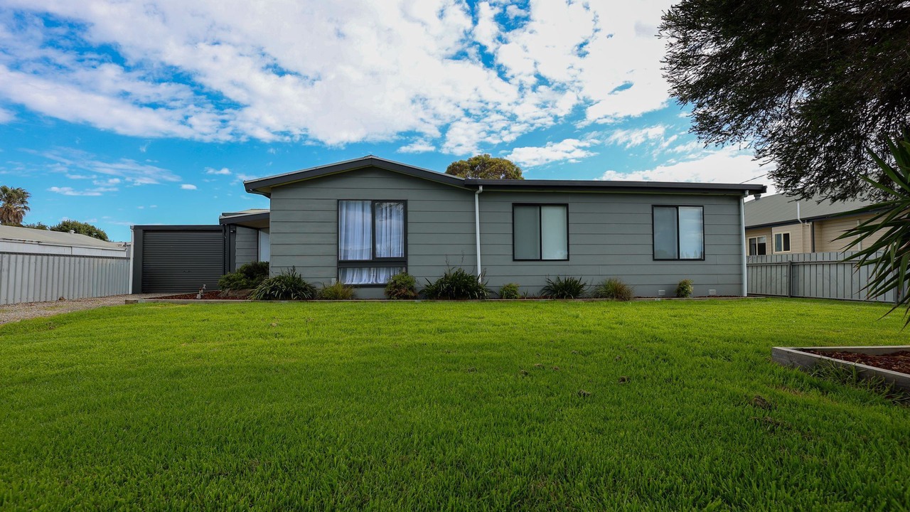 Photo of Outdoor in Goolwa