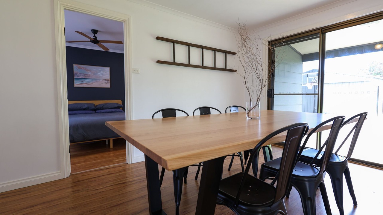 Photo of Others in Goolwa