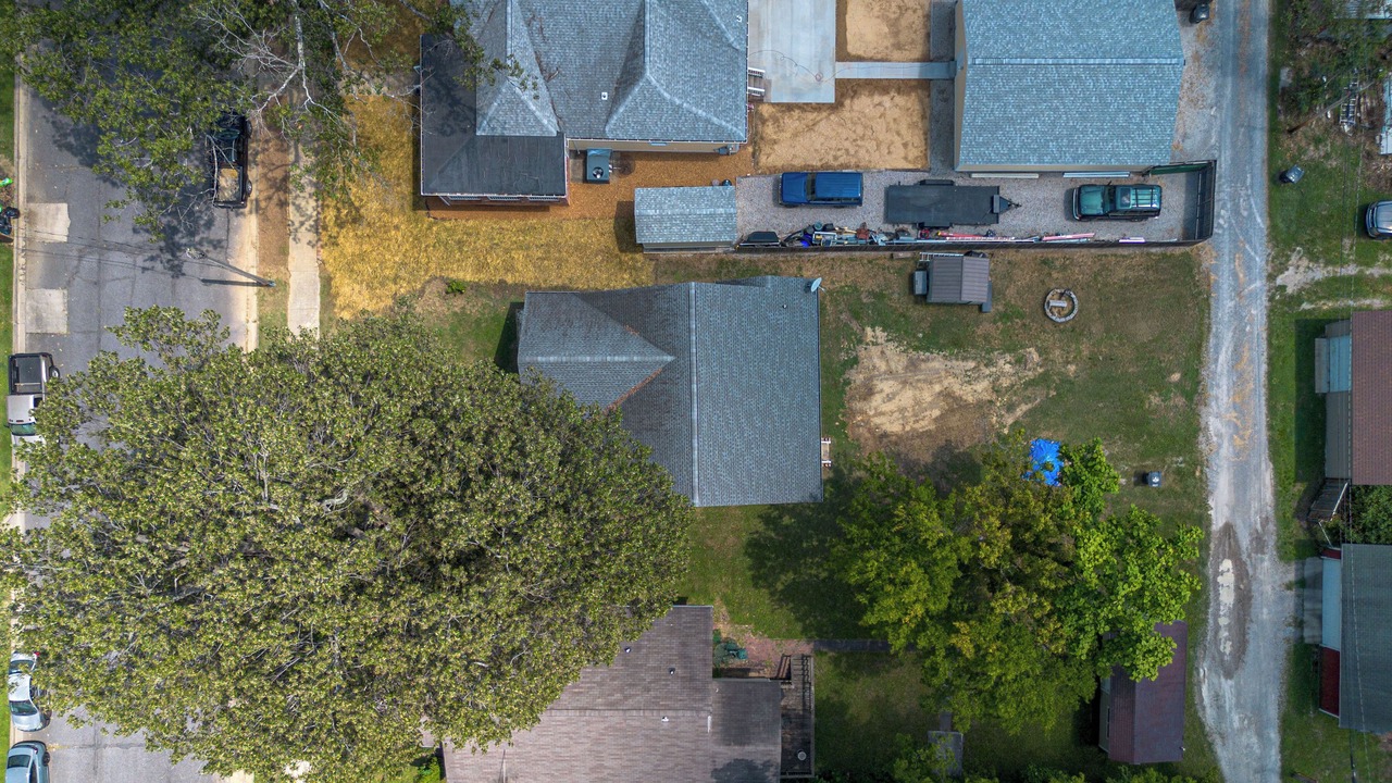 Photo of Outdoor in Paducah