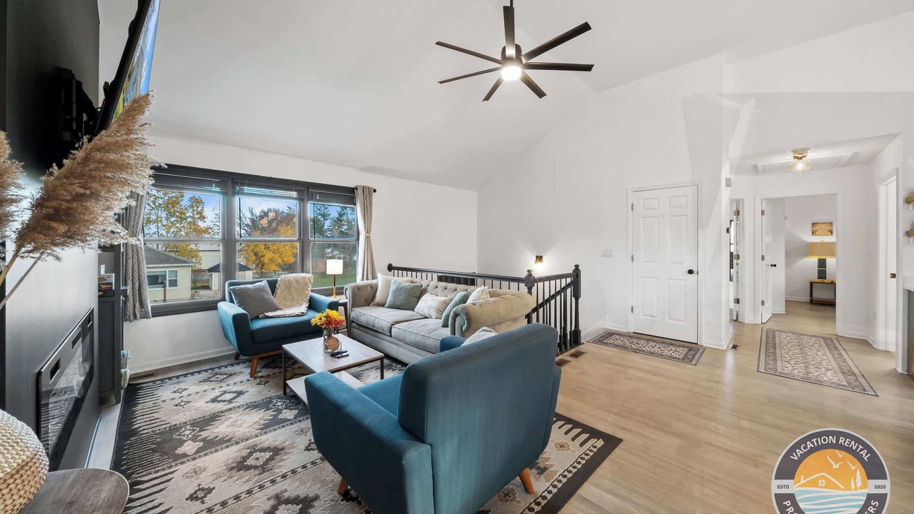 Photo of Bedroom in Como