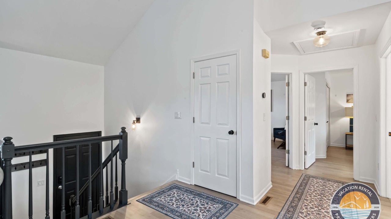 Photo of Bedroom in Como