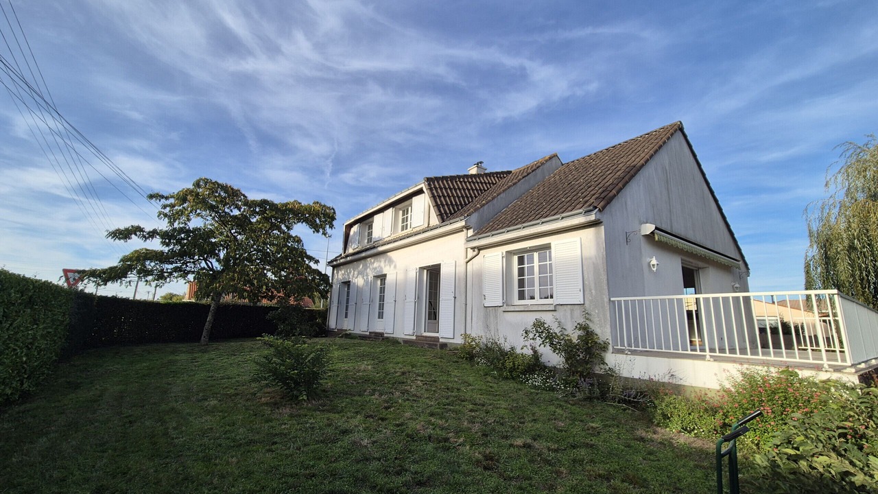 Photo of Outdoor in Vallet