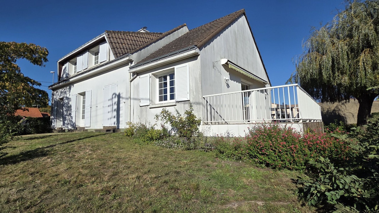 Photo of Outdoor in Vallet