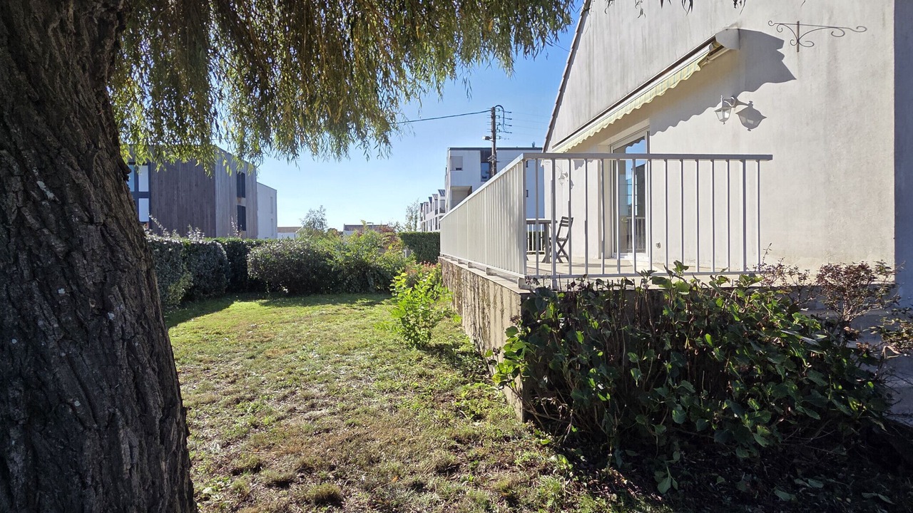Photo of Outdoor in Vallet