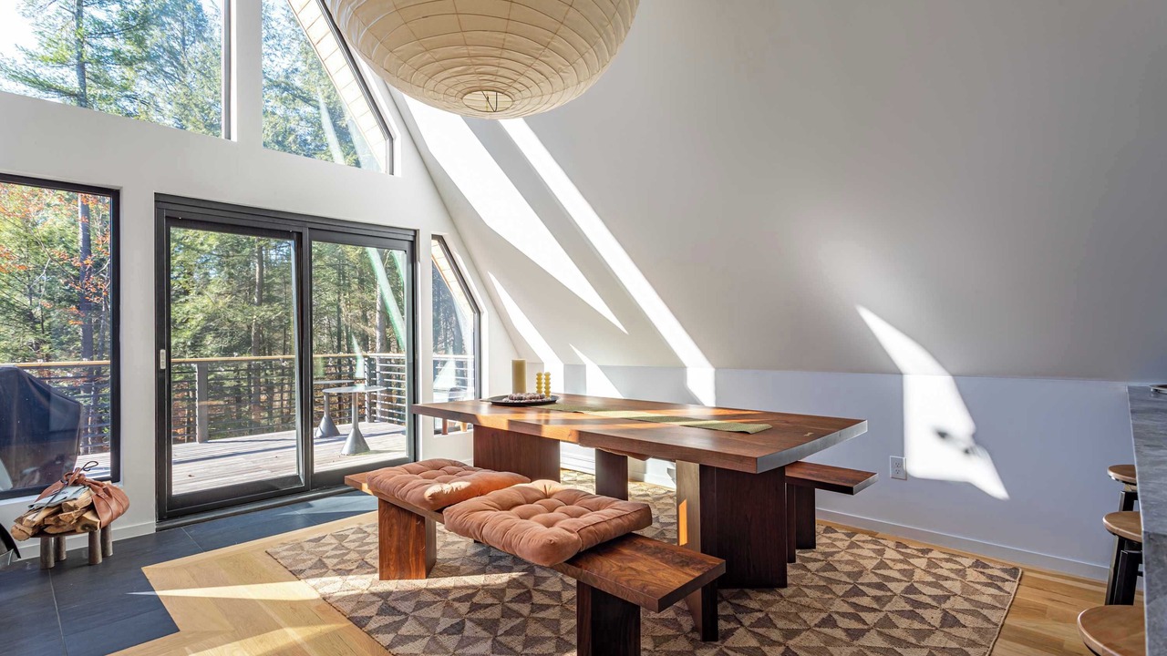 Photo of Others in Cochecton