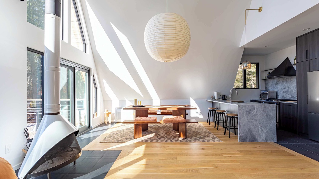 Photo of Others in Cochecton