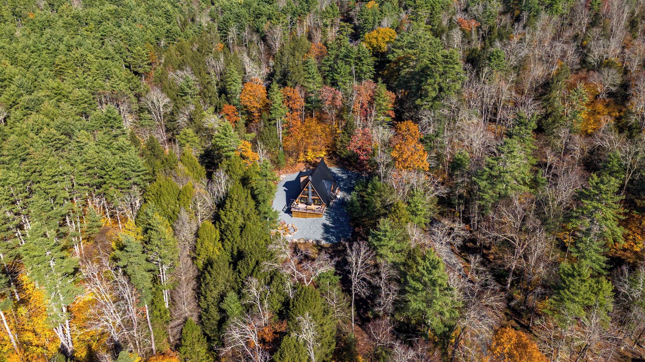 Photo of Outdoor in Cochecton