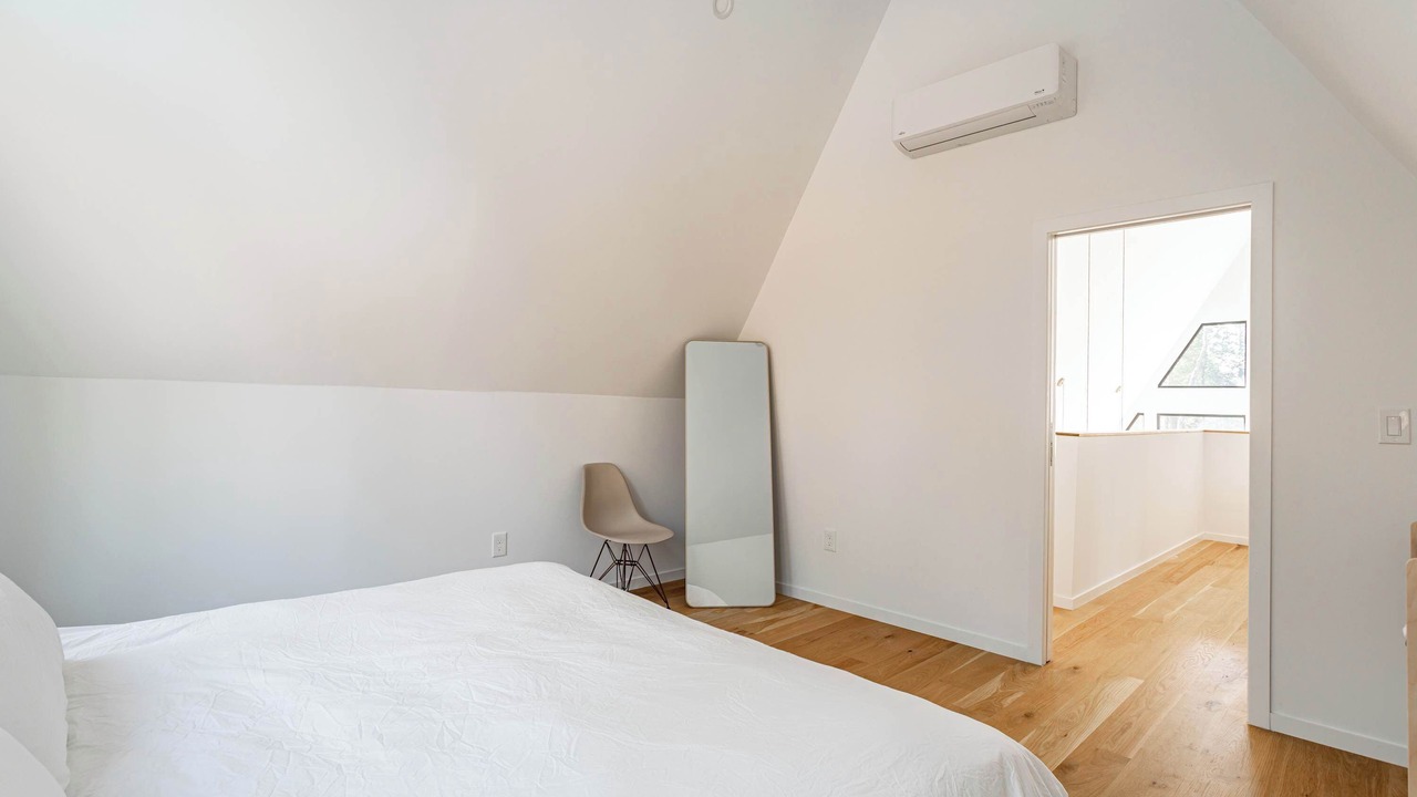 Photo of Bedroom in Cochecton