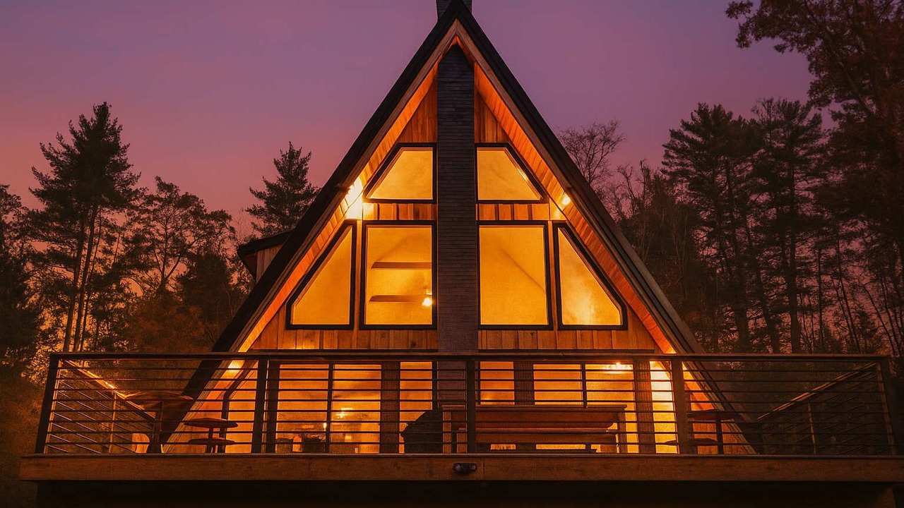 Photo of Outdoor in Cochecton