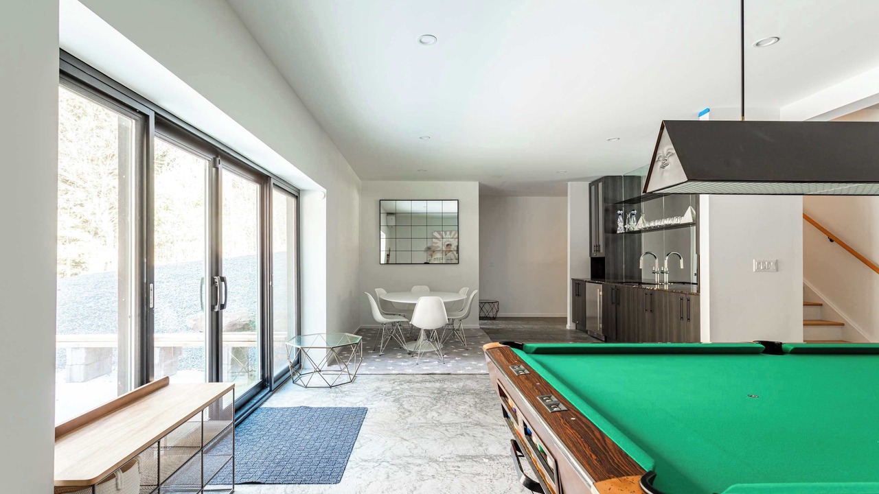 Photo of Bedroom in Cochecton