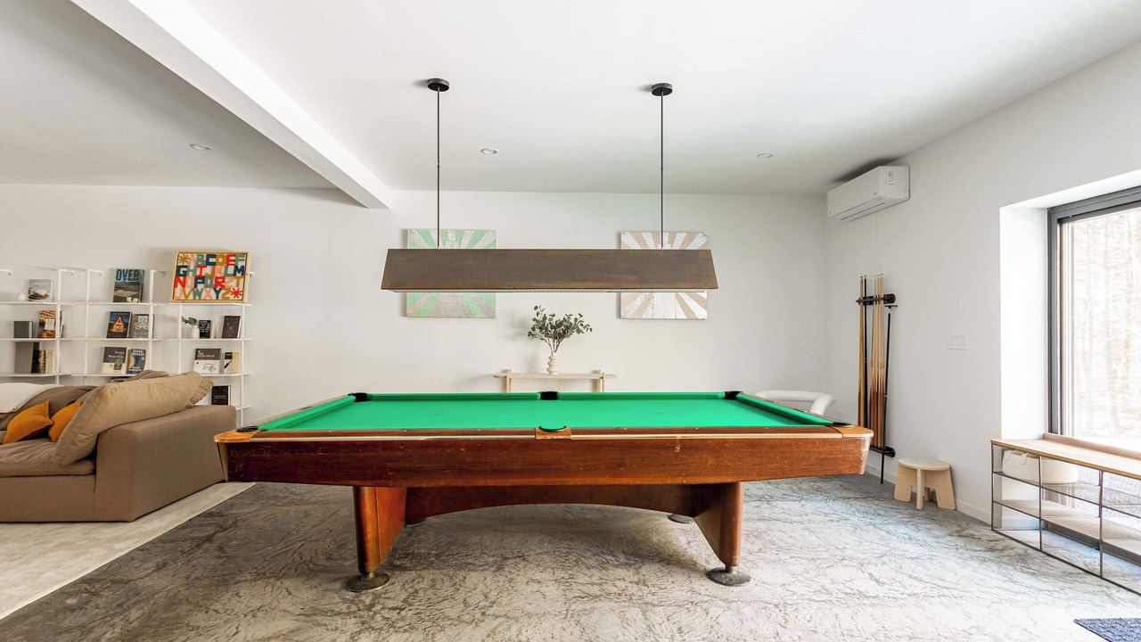 Photo of Bedroom in Cochecton