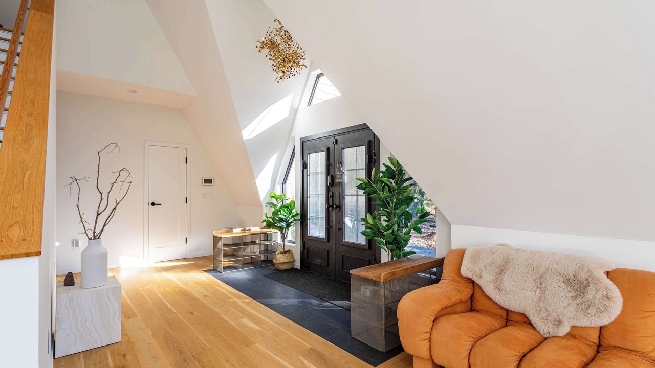 Photo of Others in Cochecton