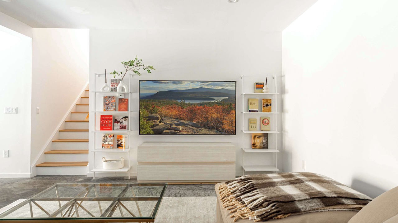 Photo of Others in Cochecton