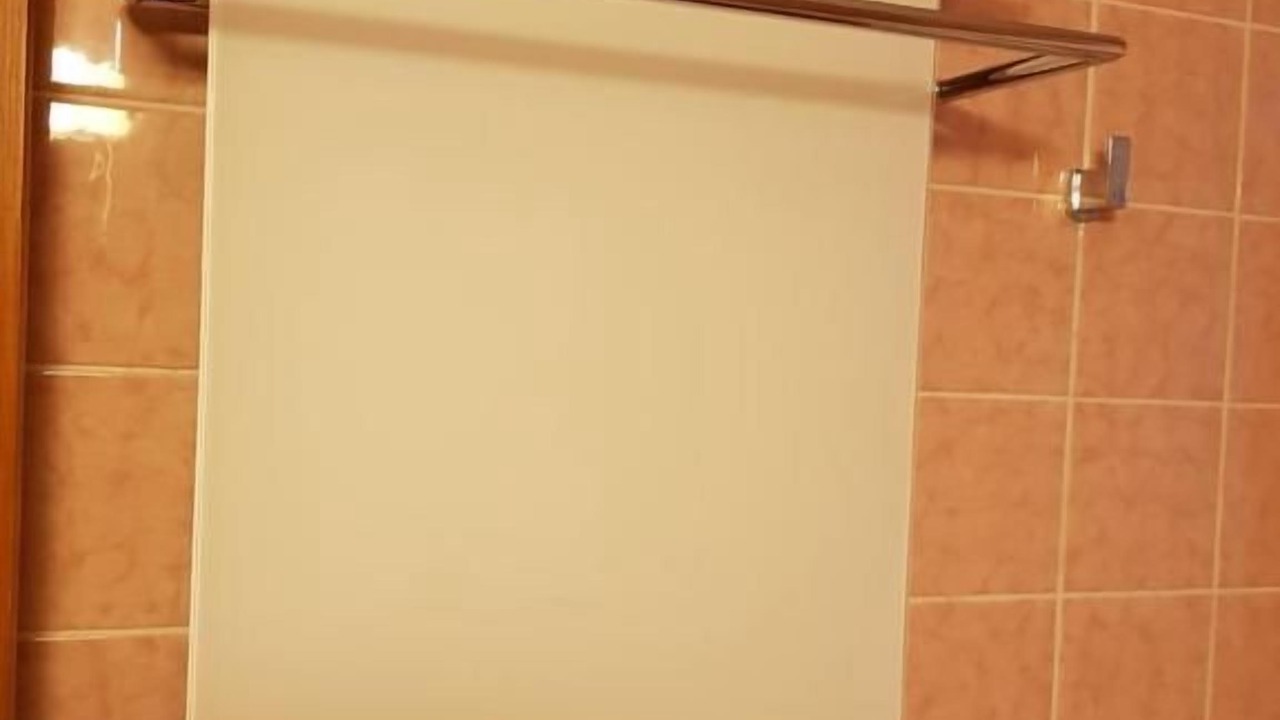 Photo of Bathroom in Tscheppach