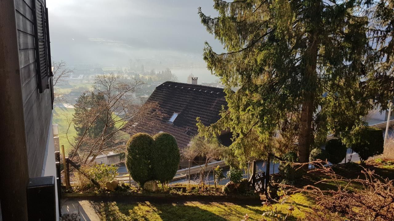 Photo of Others in Tscheppach