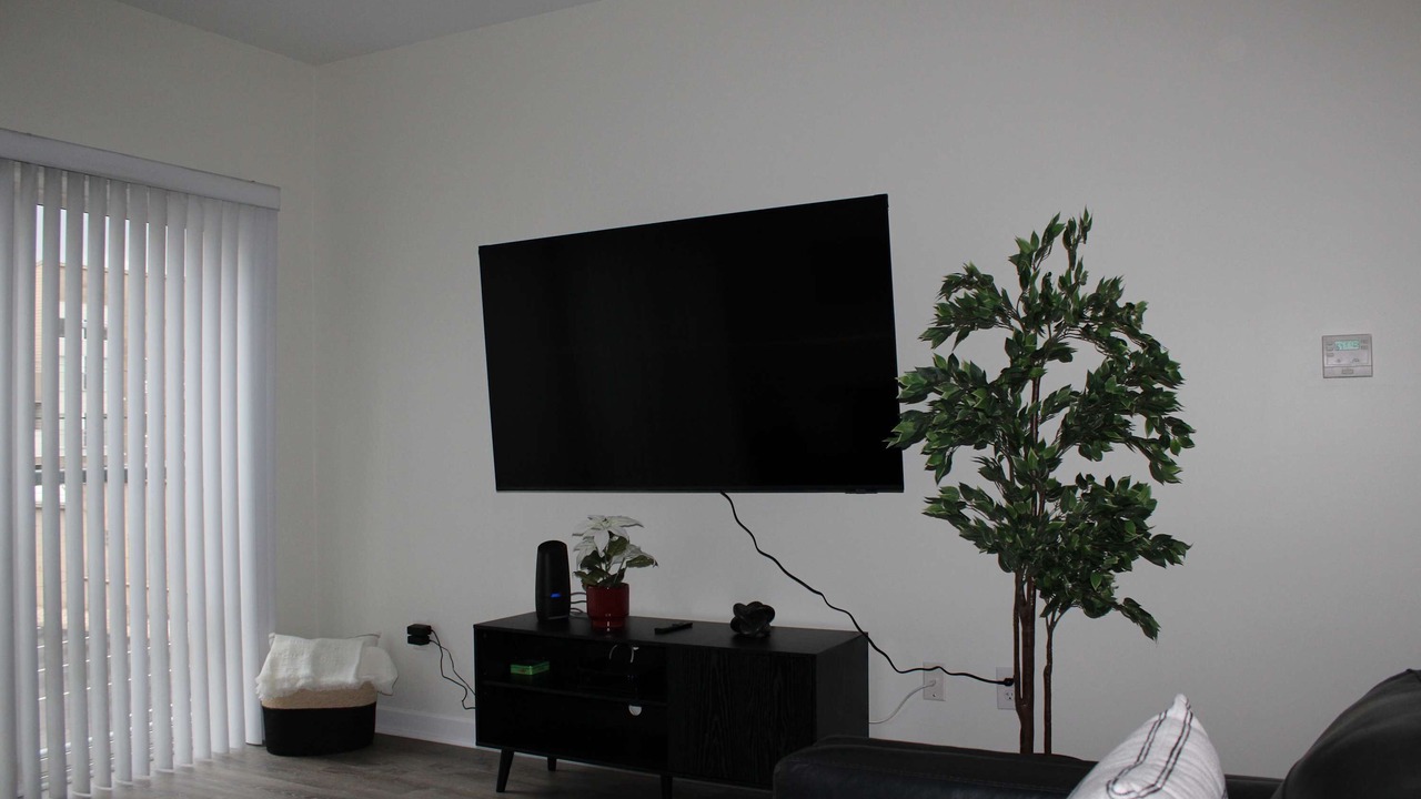 Photo of Livingroom in Grandview Heights
