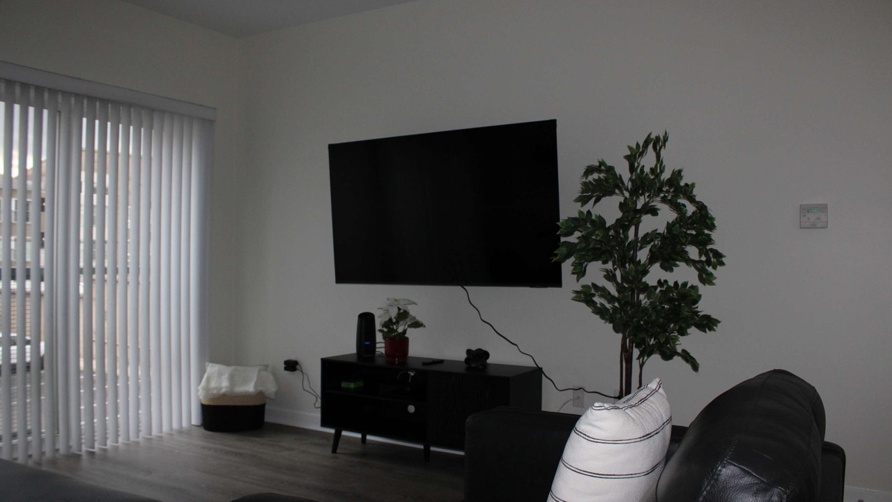 Photo of Livingroom in Grandview Heights