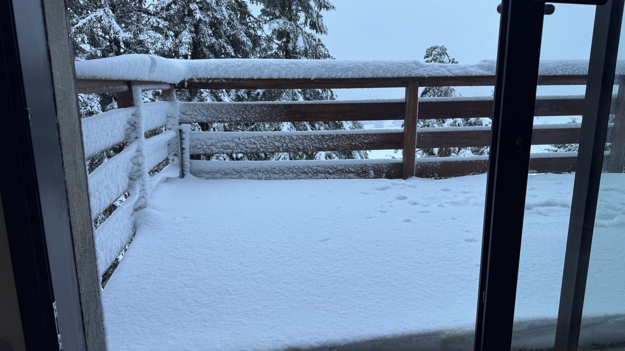 Photo of Outdoor in Campan
