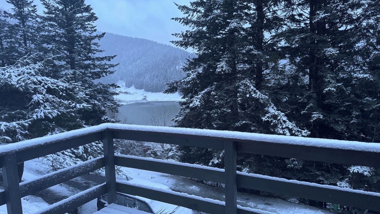 Photo of Outdoor in Campan