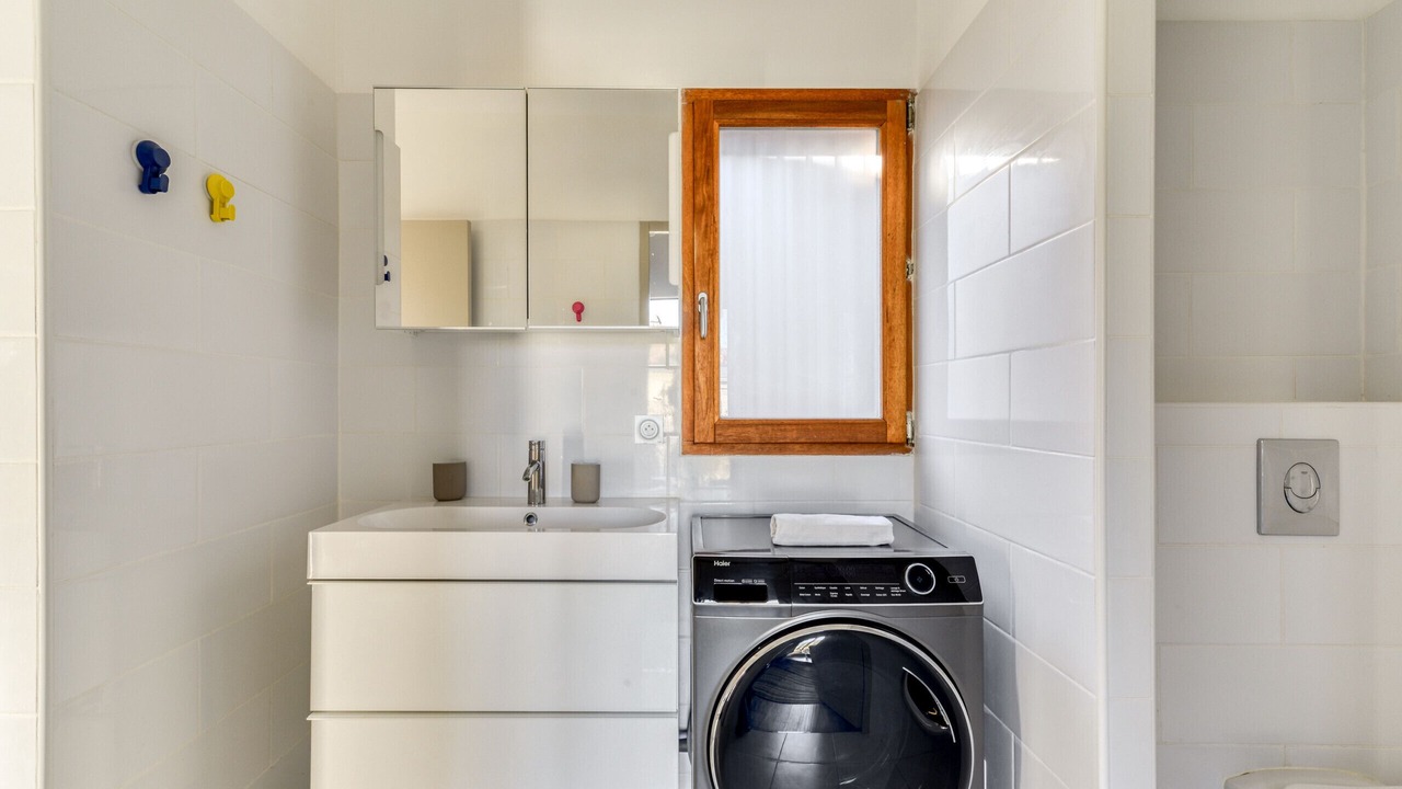 Photo of Others in Gambetta