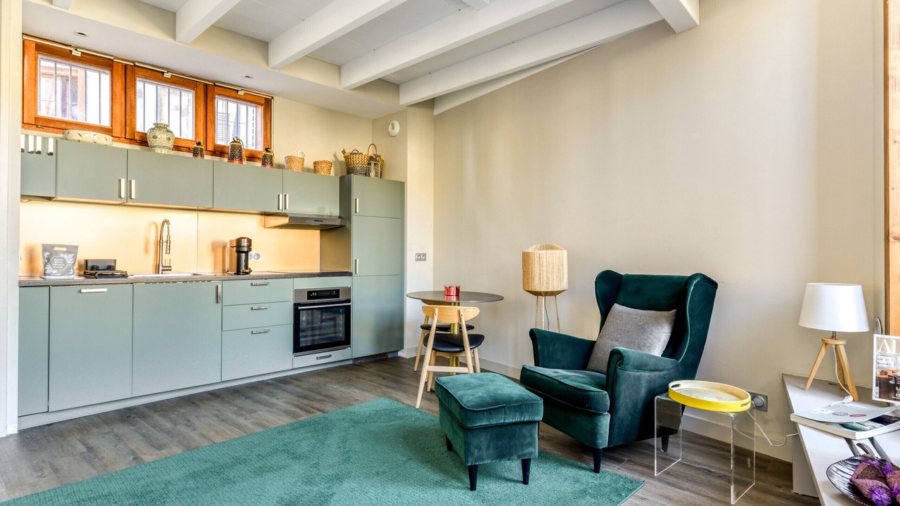 Photo of Others in Gambetta