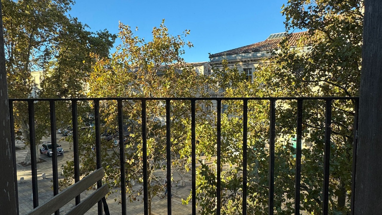 Photo of Outdoor in Gambetta