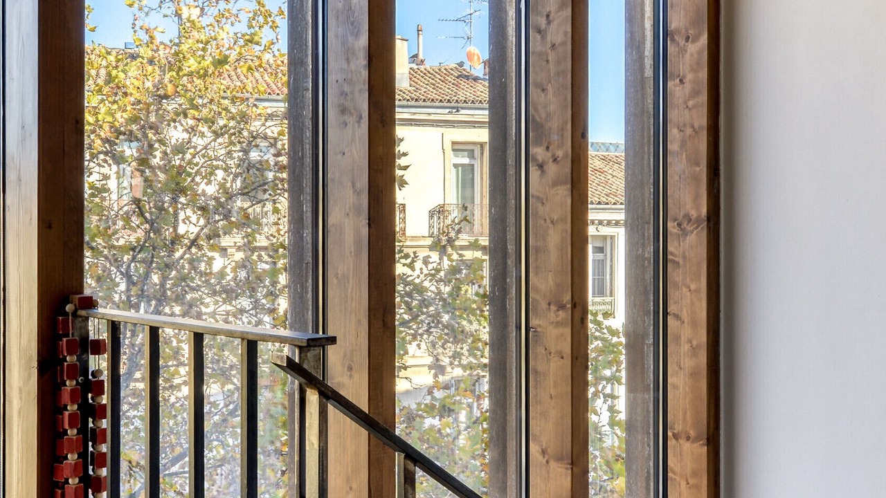 Photo of Others in Gambetta