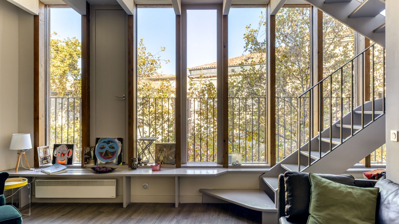 Photo of Others in Gambetta