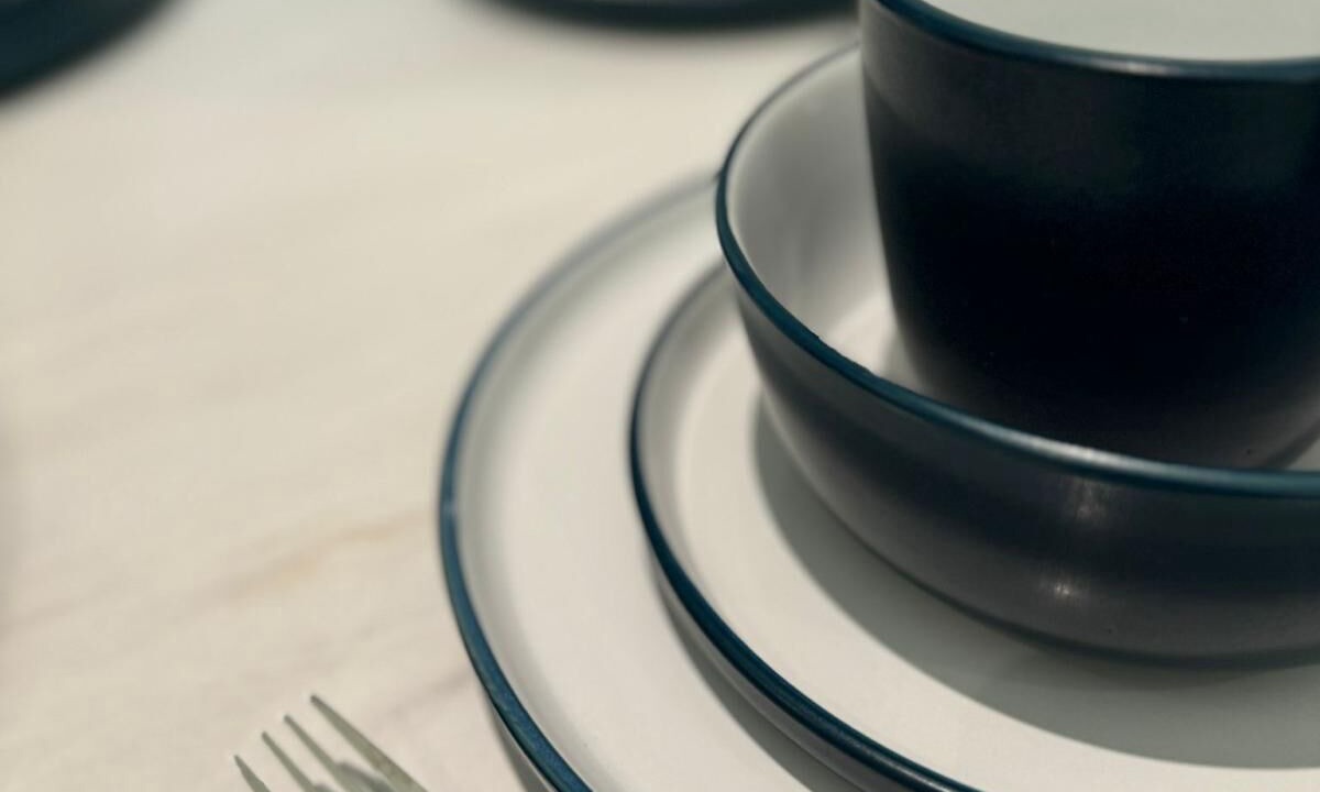 Photo of Bedroom in Ormskirk